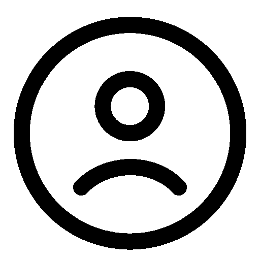 Default Profile Img